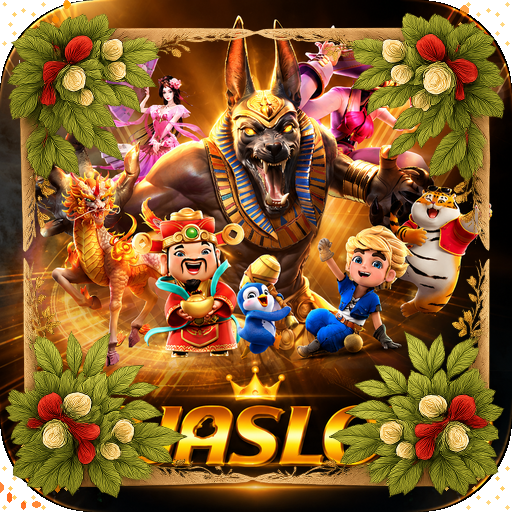 rajasloto — galeri pratinjau - APK Resmi