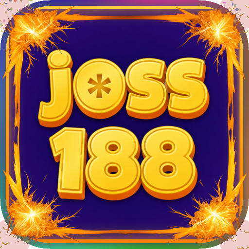 joss188 — mitra unggulan